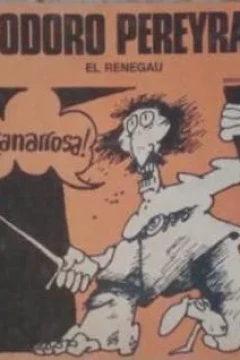 El Renegàu