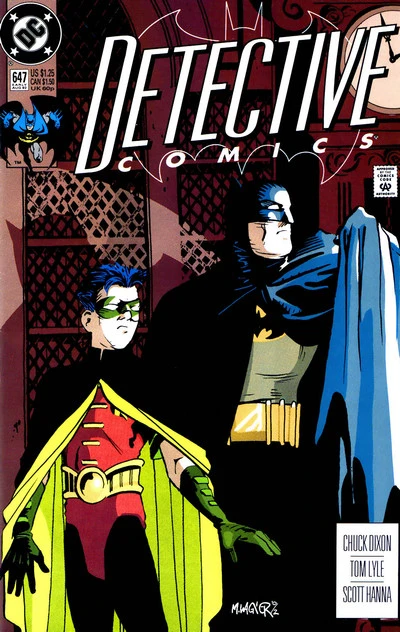 Cover of Inquiring Minds