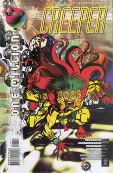 Cover of Insanitation