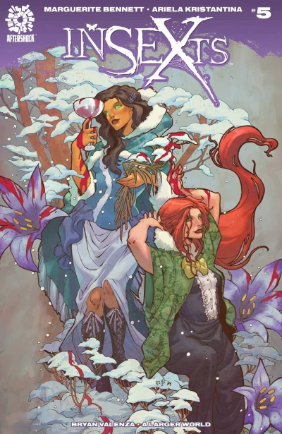 Cover of Cynocephali