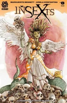 Cover of Belle Époque