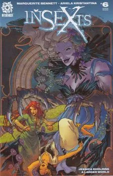 Cover of Bordello