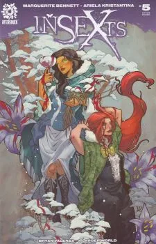 Cover of Cynocephali