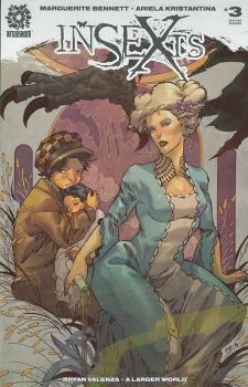 Cover of The Nature of Women