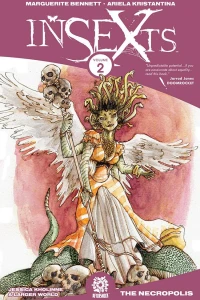 Volume 2
