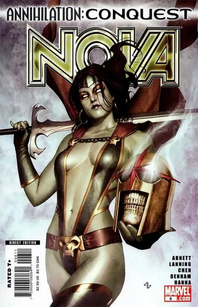 Cover of Inside