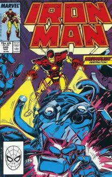 Cover of Inside Angry