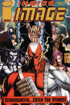 Issue #11