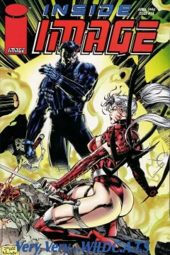 Issue #14