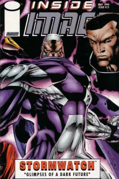 Issue #15