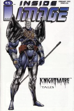Issue #24