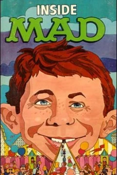 Inside Mad