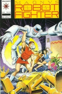 Inside The Metal Mind