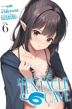 A Race Against Slime!