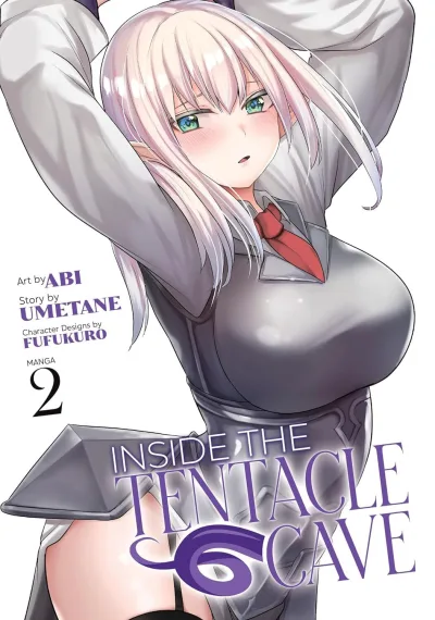 Cover of From Seduction to Submission!