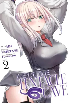 From Seduction to Submission!