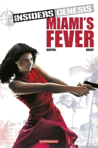 Miami's Fever