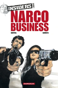 Narco Business