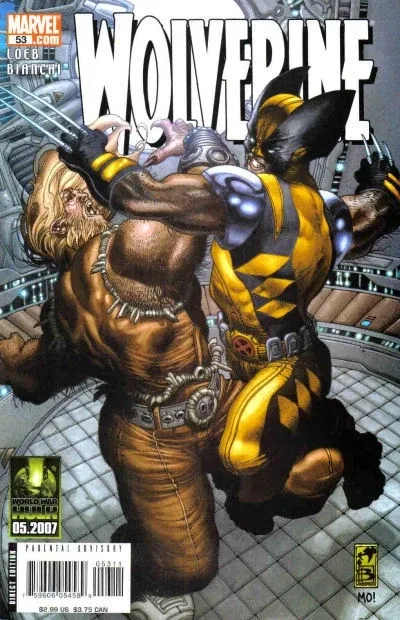 Cover of Insomnia