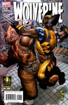 Cover of Insomnia