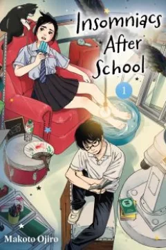 Vol. 1