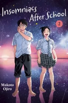 Vol. 2