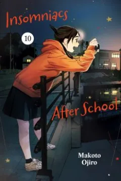 Vol. 10