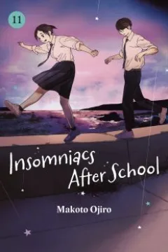 Vol. 11