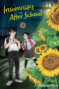 Vol. 4