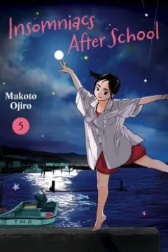Vol. 5
