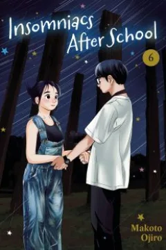 Vol. 6