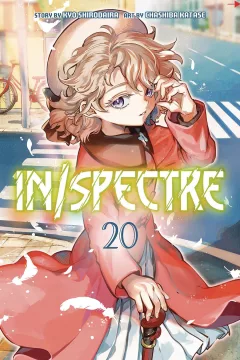 Vol. 20