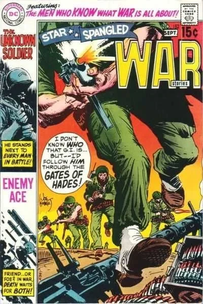 Cover of Instant Glory!