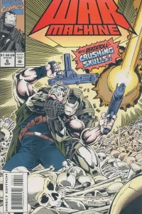 Instant Karma's Gonna Get You