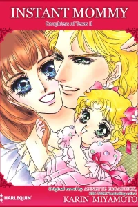 Daughters of Texas II