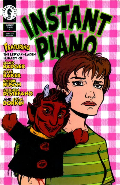 Cover of ...What Does It Look Like I'm Doing?