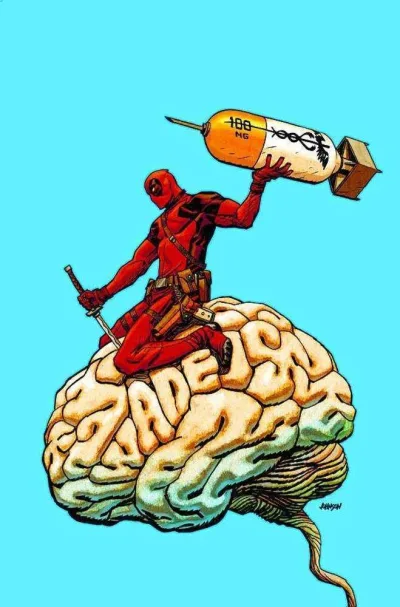 Cover of Cover A - Carlo Barberi