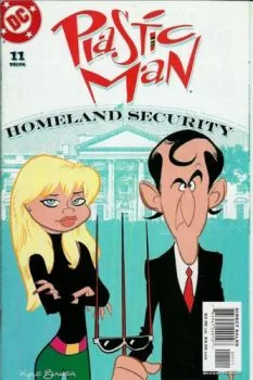 Cover of Intelligence Failure