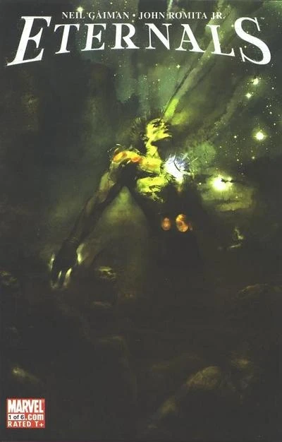 Cover of Intelligent Design