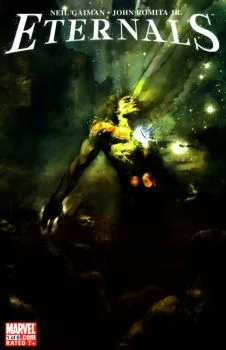 Cover of Intelligent Design