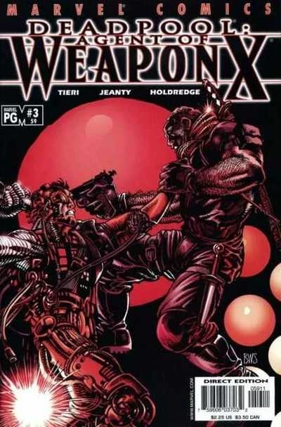 Cover of Intensive Care