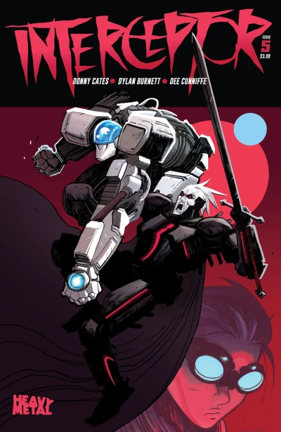 Cover of Suicide By Star