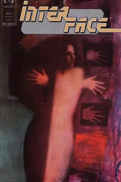 Issue #7