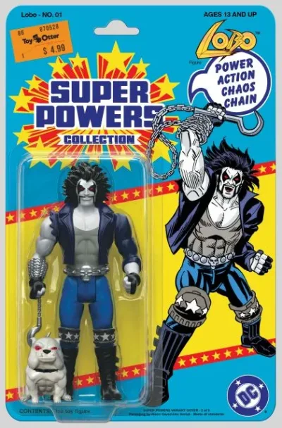 Cover of Cover H
