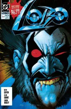 Cover of Cover I