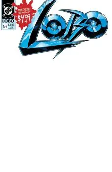Cover of Cover J