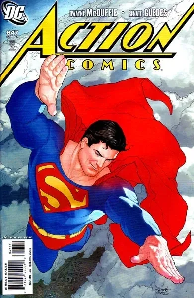 Cover of Intermezzo