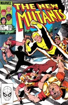 Cover of International Incident