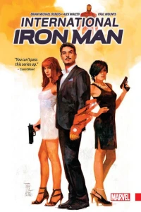 Volume 1