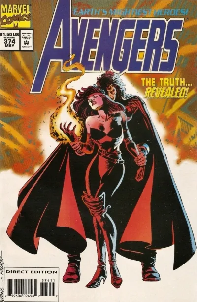 Cover of Intersecting Parallels